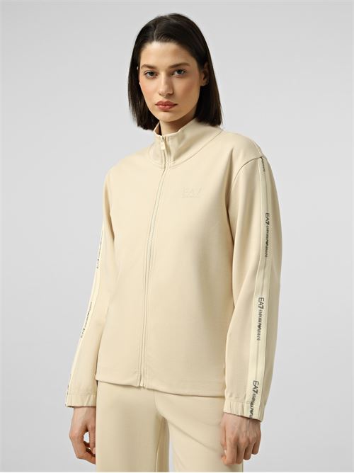  ARMANI EXCHANGE | XW002843 AF10818/U1003